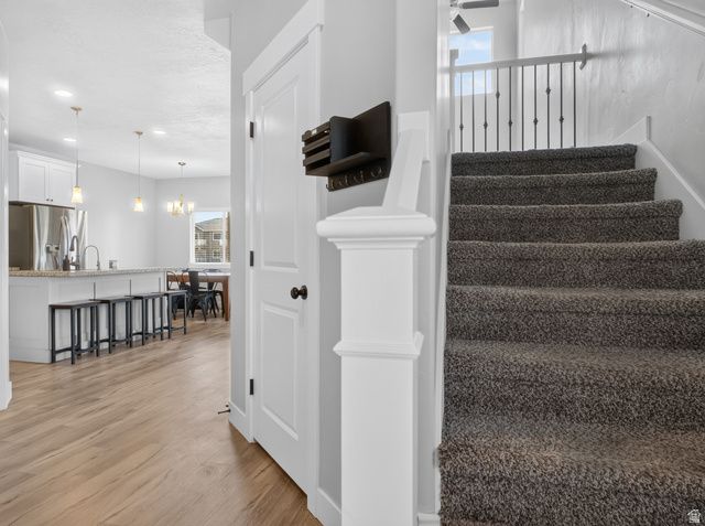 686 S 1803 W, Orem, UT 84059