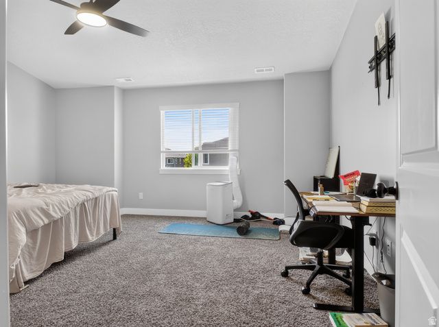 686 S 1803 W, Orem, UT 84059