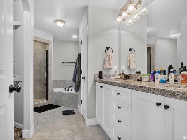 686 S 1803 W, Orem, UT 84059