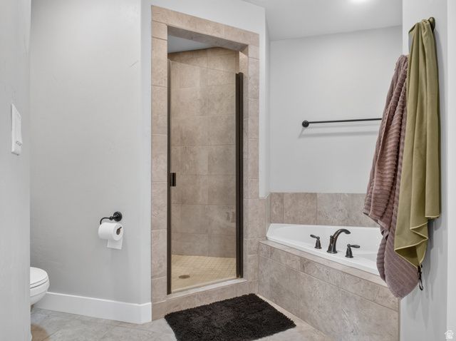 686 S 1803 W, Orem, UT 84059