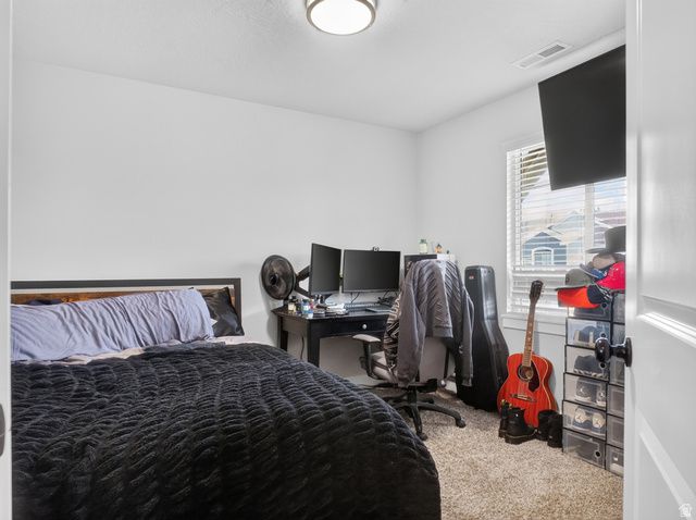 686 S 1803 W, Orem, UT 84059