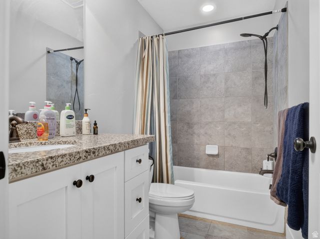 686 S 1803 W, Orem, UT 84059
