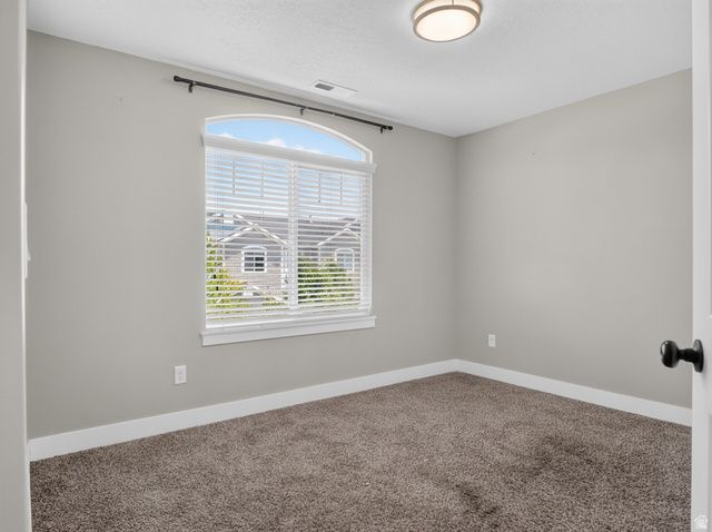686 S 1803 W, Orem, UT 84059