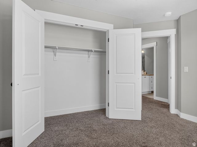 686 S 1803 W, Orem, UT 84059