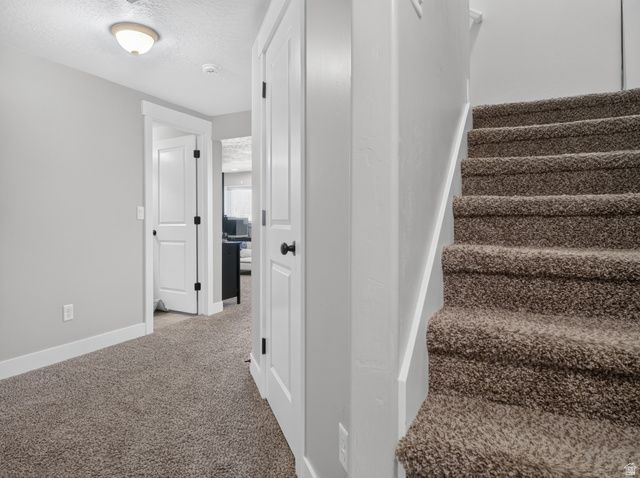 686 S 1803 W, Orem, UT 84059