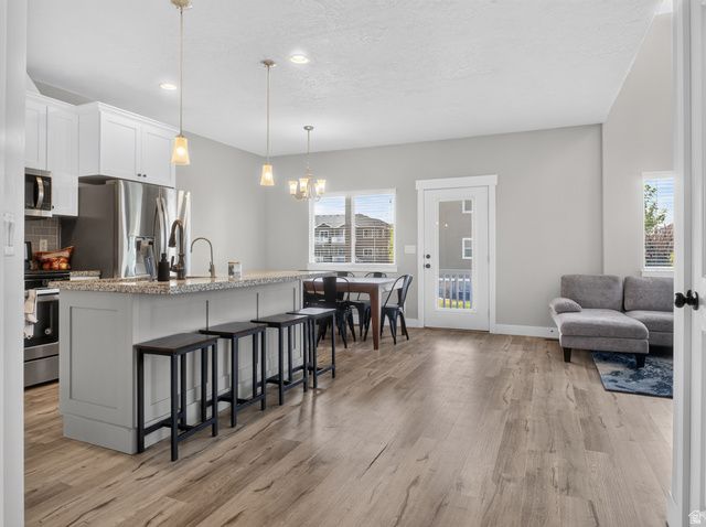 686 S 1803 W, Orem, UT 84059