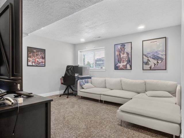 686 S 1803 W, Orem, UT 84059