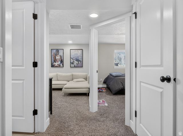 686 S 1803 W, Orem, UT 84059