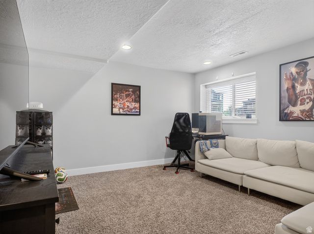 686 S 1803 W, Orem, UT 84059