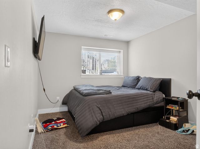 686 S 1803 W, Orem, UT 84059