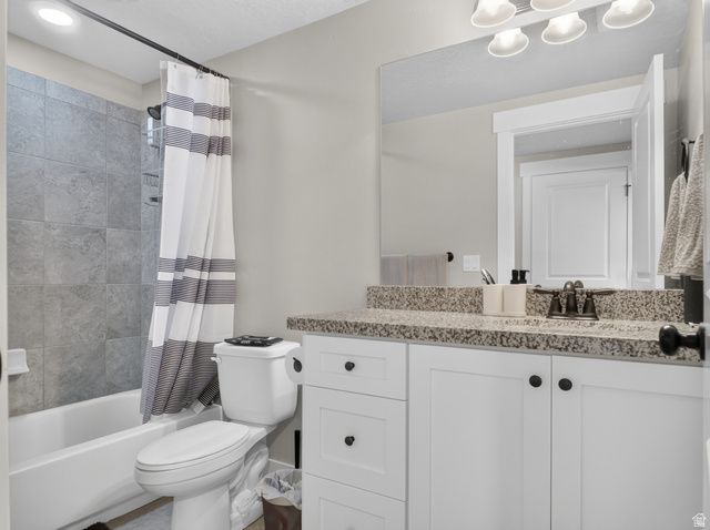 686 S 1803 W, Orem, UT 84059