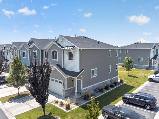 686 S 1803 W, Orem, UT 84059