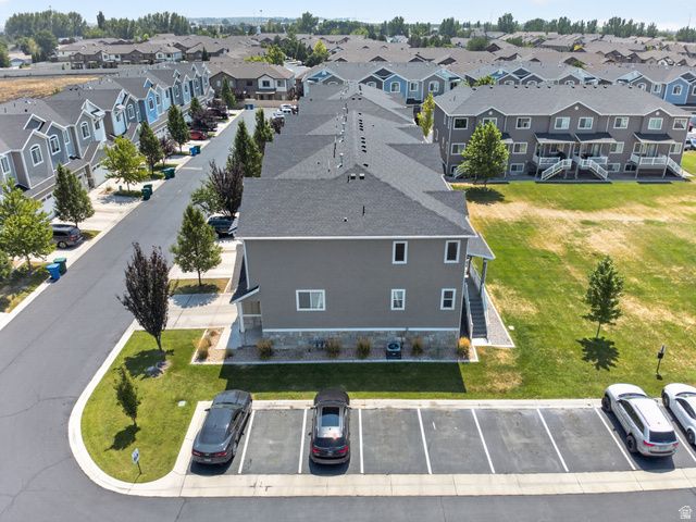 686 S 1803 W, Orem, UT 84059