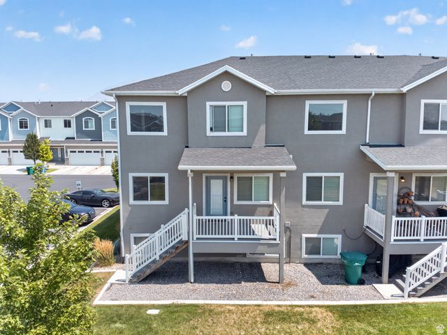 686 S 1803 W, Orem, UT 84059
