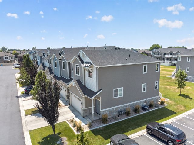 686 S 1803 W, Orem, UT 84059