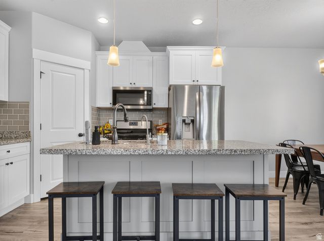 686 S 1803 W, Orem, UT 84059