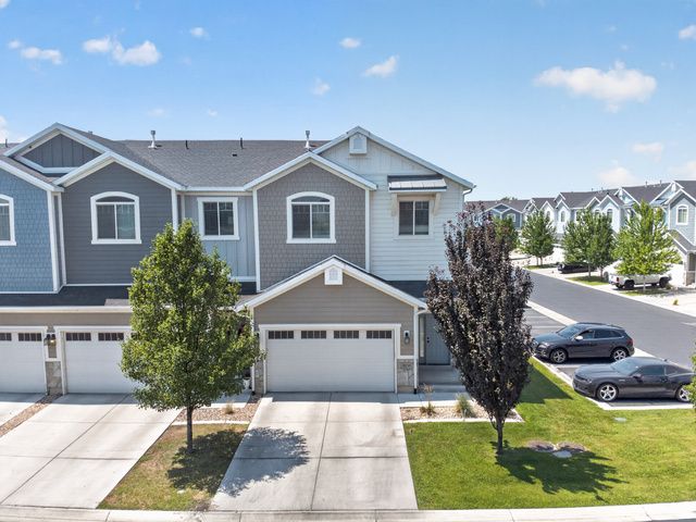 686 S 1803 W, Orem, UT 84059