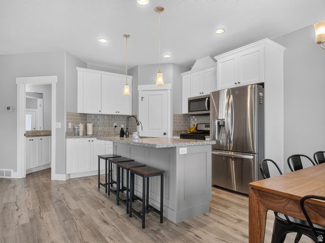 686 S 1803 W, Orem, UT 84059