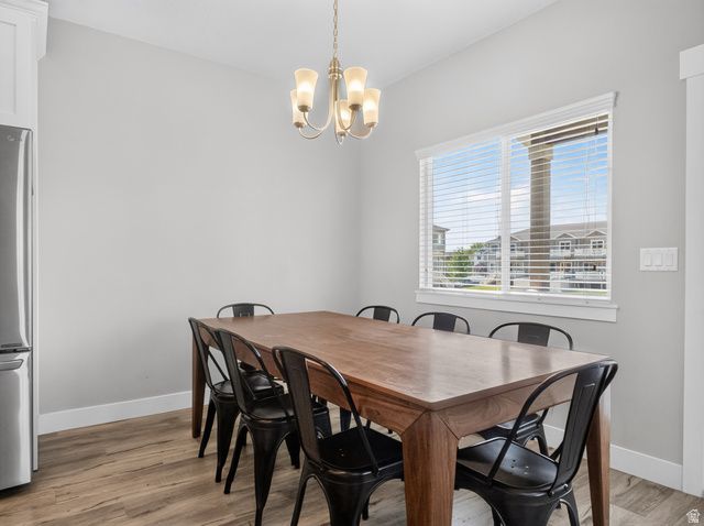 686 S 1803 W, Orem, UT 84059
