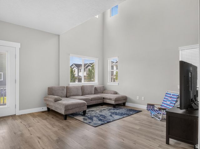 686 S 1803 W, Orem, UT 84059