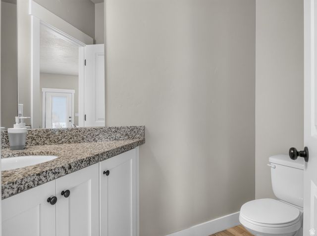 686 S 1803 W, Orem, UT 84059