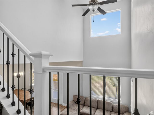 686 S 1803 W, Orem, UT 84059