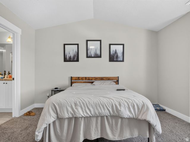 686 S 1803 W, Orem, UT 84059
