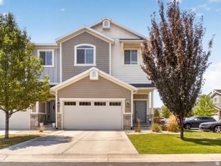 686 S 1803 W, Orem, UT 84059