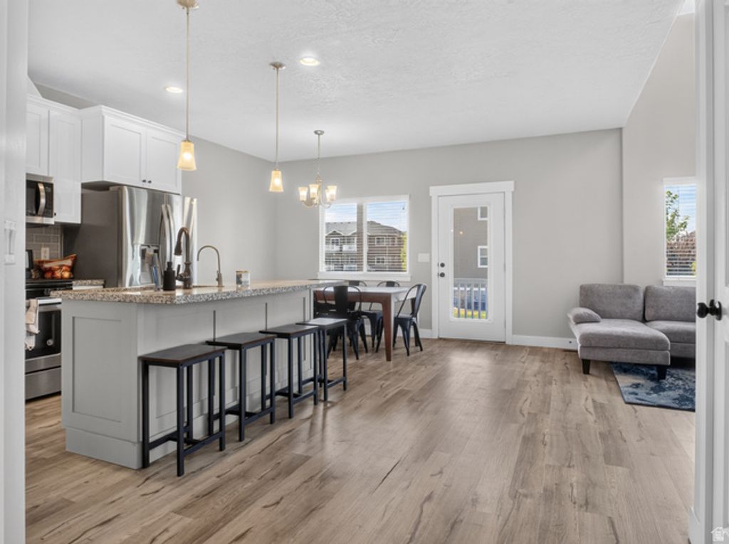 686 S 1803 W, Orem, UT 84059 — photo 3