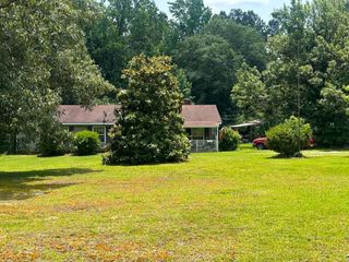 62 Cotton Road, Winterville, GA 30683