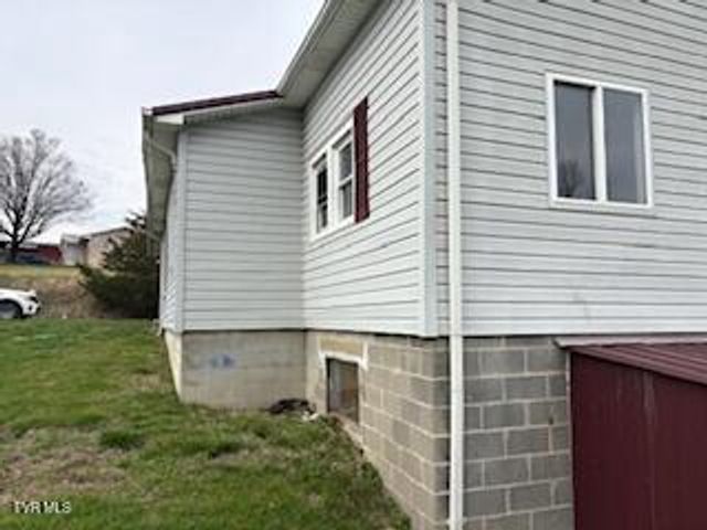 476 Morelock Street, Kingsport, TN 37660