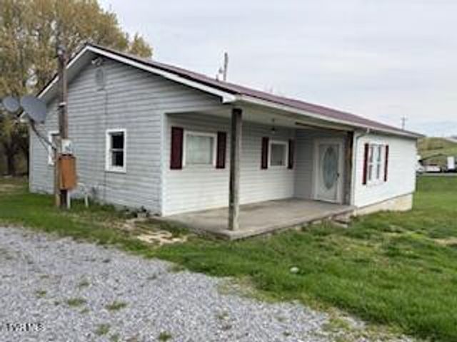 476 Morelock Street, Kingsport, TN 37660