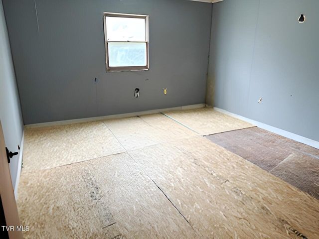 476 Morelock Street, Kingsport, TN 37660