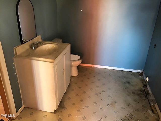 476 Morelock Street, Kingsport, TN 37660