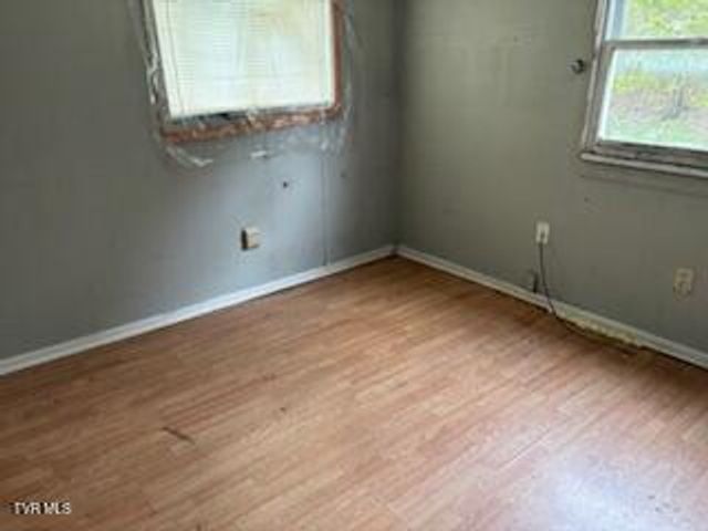 476 Morelock Street, Kingsport, TN 37660