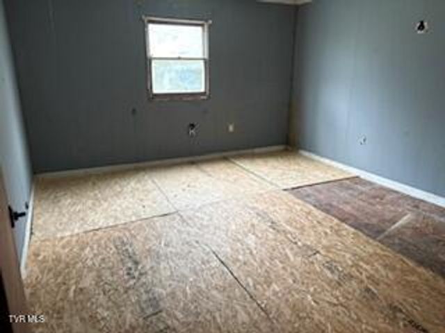 476 Morelock Street, Kingsport, TN 37660