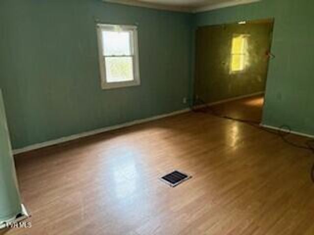 476 Morelock Street, Kingsport, TN 37660