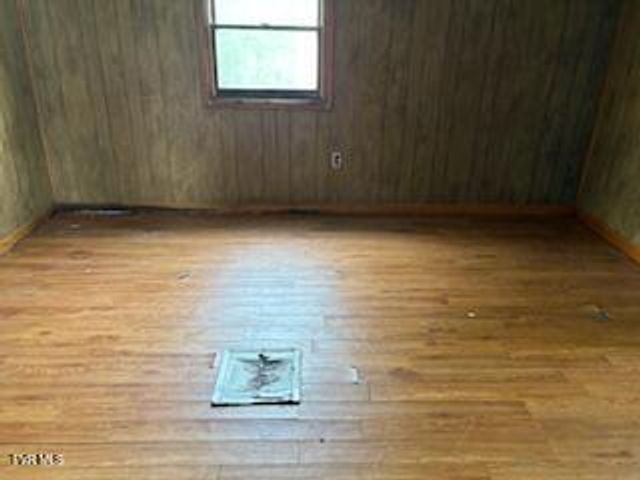 476 Morelock Street, Kingsport, TN 37660