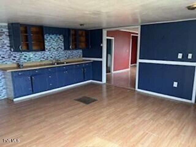 476 Morelock Street, Kingsport, TN 37660