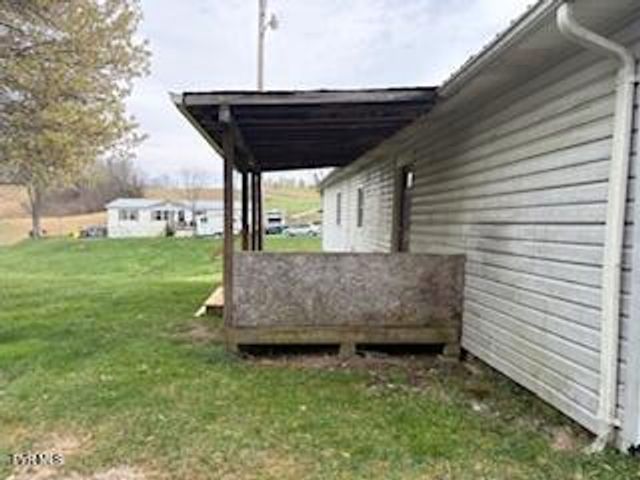 476 Morelock Street, Kingsport, TN 37660