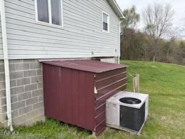 476 Morelock Street, Kingsport, TN 37660