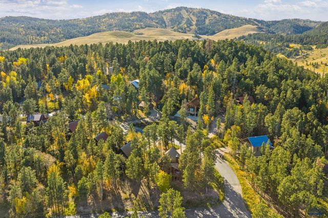 21152 GILDED MOUNTAIN LP, Lead, SD 57754