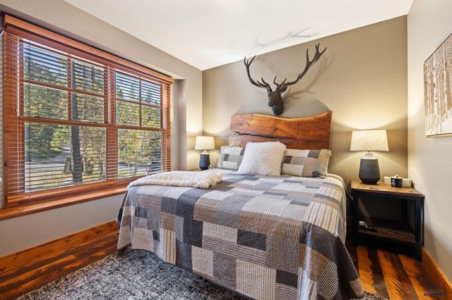 21152 GILDED MOUNTAIN LP, Lead, SD 57754