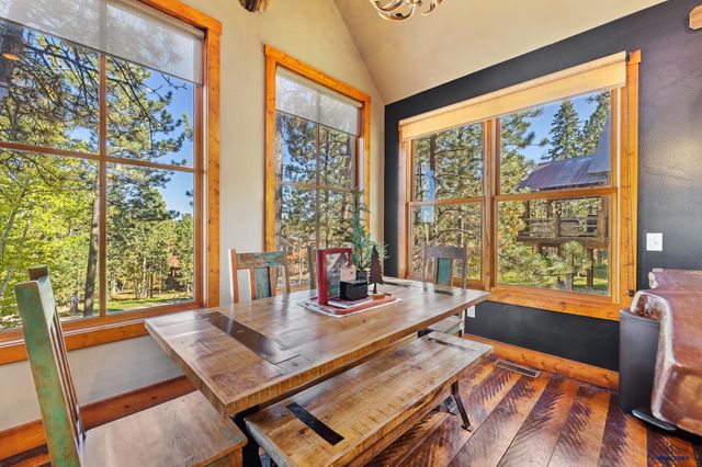 21152 GILDED MOUNTAIN LP, Lead, SD 57754