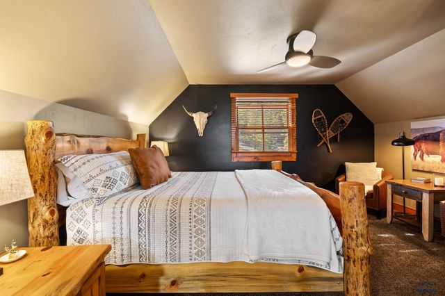 21152 GILDED MOUNTAIN LP, Lead, SD 57754