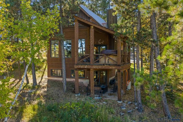 21152 GILDED MOUNTAIN LP, Lead, SD 57754