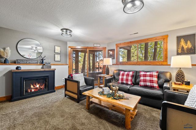 21152 GILDED MOUNTAIN LP, Lead, SD 57754