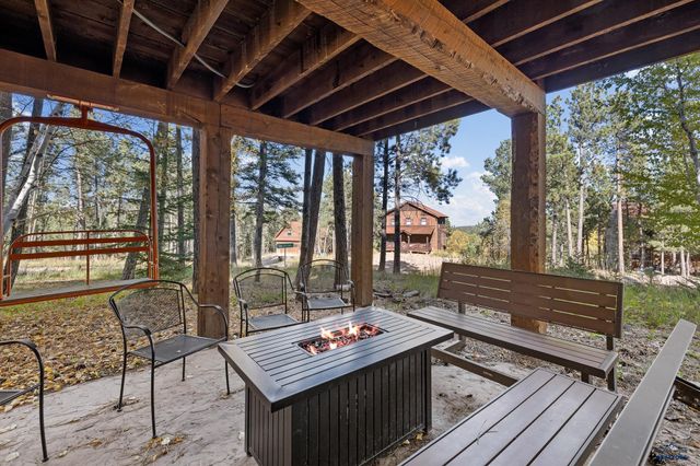 21152 GILDED MOUNTAIN LP, Lead, SD 57754