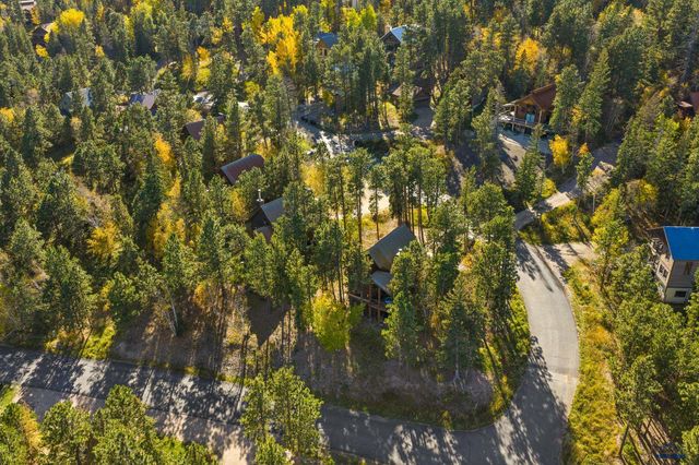 21152 GILDED MOUNTAIN LP, Lead, SD 57754