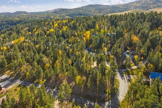 21152 GILDED MOUNTAIN LP, Lead, SD 57754